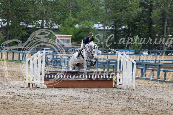 05923 - Mara - 2026 Mid-Summer Classic II - Friday July 15th