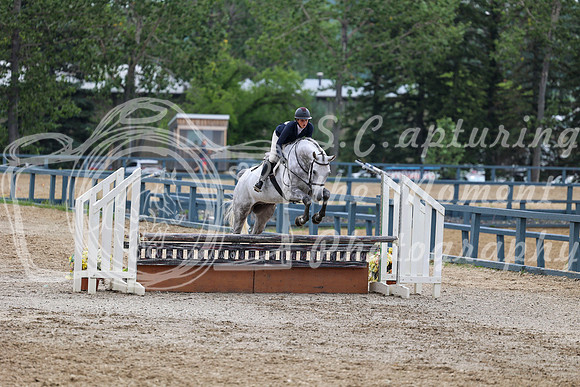 05924 - Mara - 2026 Mid-Summer Classic II - Friday July 15th