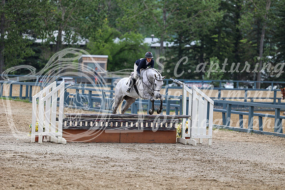 05925 - Mara - 2026 Mid-Summer Classic II - Friday July 15th