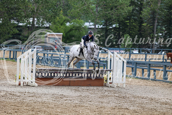 05926 - Mara - 2026 Mid-Summer Classic II - Friday July 15th