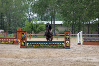 05993 - Mara - 2026 Mid-Summer Classic II - Friday July 15th
