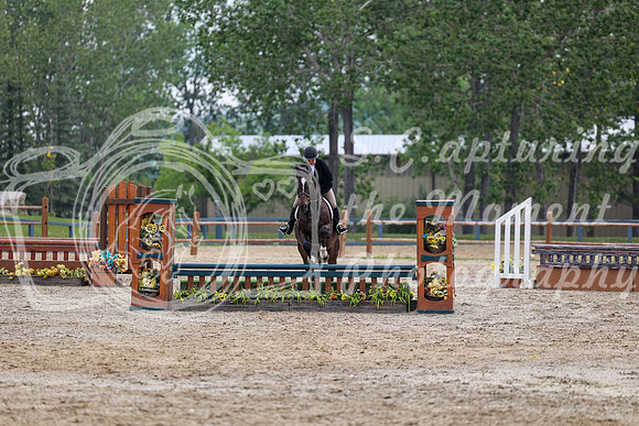 05993 - Mara - 2026 Mid-Summer Classic II - Friday July 15th
