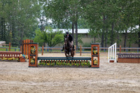 05994 - Mara - 2026 Mid-Summer Classic II - Friday July 15th