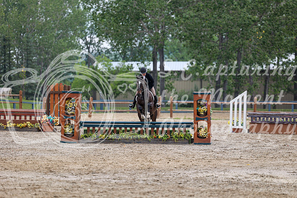 05994 - Mara - 2026 Mid-Summer Classic II - Friday July 15th