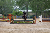 05995 - Mara - 2026 Mid-Summer Classic II - Friday July 15th