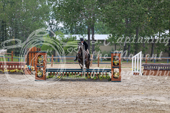 05995 - Mara - 2026 Mid-Summer Classic II - Friday July 15th