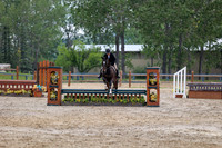 05996 - Mara - 2026 Mid-Summer Classic II - Friday July 15th