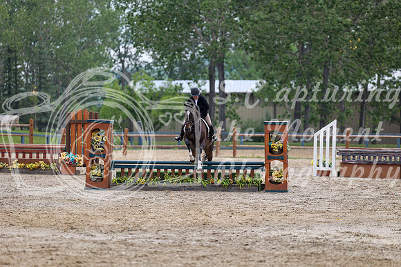 05996 - Mara - 2026 Mid-Summer Classic II - Friday July 15th