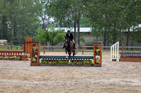 05997 - Mara - 2026 Mid-Summer Classic II - Friday July 15th