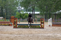 05998 - Mara - 2026 Mid-Summer Classic II - Friday July 15th