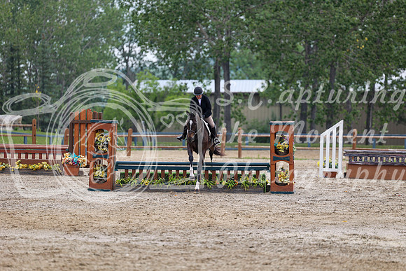05998 - Mara - 2026 Mid-Summer Classic II - Friday July 15th