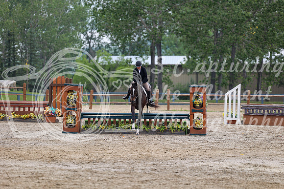 05999 - Mara - 2026 Mid-Summer Classic II - Friday July 15th