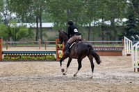 06008 - Mara - 2026 Mid-Summer Classic II - Friday July 15th