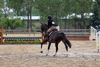 06009 - Mara - 2026 Mid-Summer Classic II - Friday July 15th