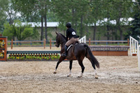 06010 - Mara - 2026 Mid-Summer Classic II - Friday July 15th