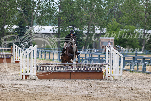06012 - Mara - 2026 Mid-Summer Classic II - Friday July 15th