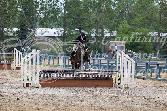 06015 - Mara - 2026 Mid-Summer Classic II - Friday July 15th