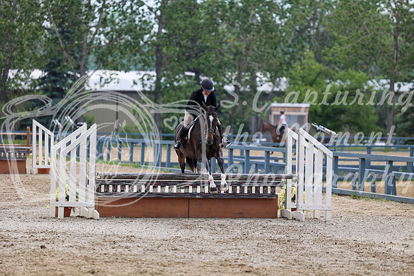 06016 - Mara - 2026 Mid-Summer Classic II - Friday July 15th