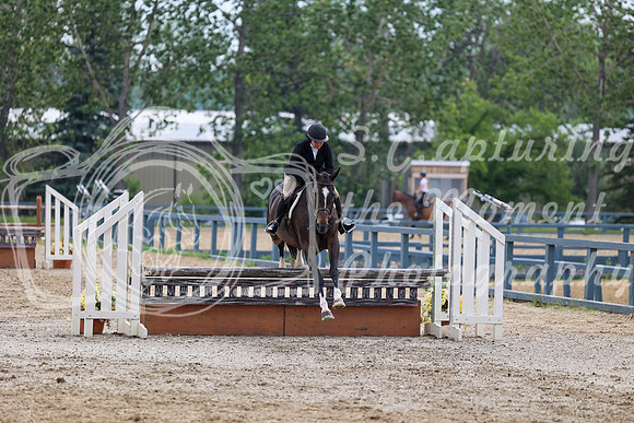 06017 - Mara - 2026 Mid-Summer Classic II - Friday July 15th