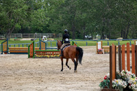 05966 - Mara - 2026 Mid-Summer Classic II - Friday July 15th
