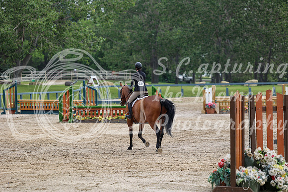 05966 - Mara - 2026 Mid-Summer Classic II - Friday July 15th