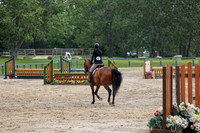 05967 - Mara - 2026 Mid-Summer Classic II - Friday July 15th