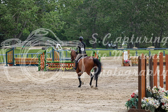 05968 - Mara - 2026 Mid-Summer Classic II - Friday July 15th