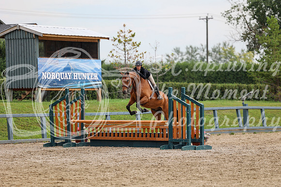 05969 - Mara - 2026 Mid-Summer Classic II - Friday July 15th