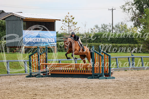 05970 - Mara - 2026 Mid-Summer Classic II - Friday July 15th