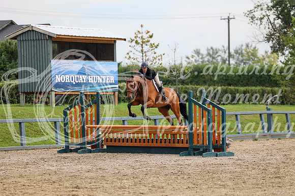 05971 - Mara - 2026 Mid-Summer Classic II - Friday July 15th