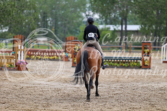 05978 - Mara - 2026 Mid-Summer Classic II - Friday July 15th