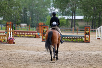 05979 - Mara - 2026 Mid-Summer Classic II - Friday July 15th