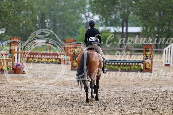 05979 - Mara - 2026 Mid-Summer Classic II - Friday July 15th