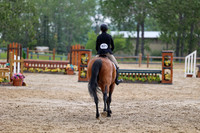 05980 - Mara - 2026 Mid-Summer Classic II - Friday July 15th