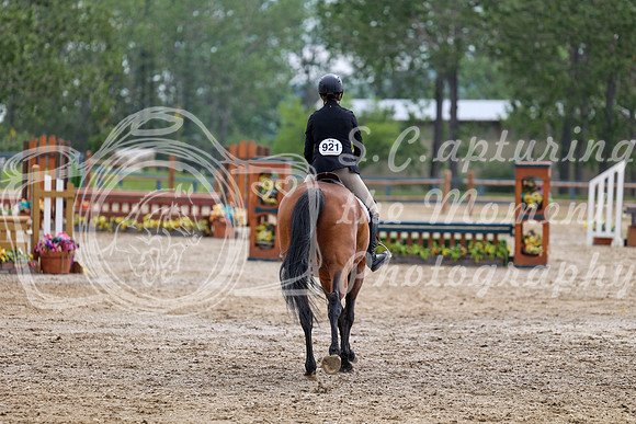 05980 - Mara - 2026 Mid-Summer Classic II - Friday July 15th