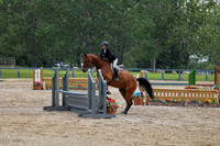 05981 - Mara - 2026 Mid-Summer Classic II - Friday July 15th