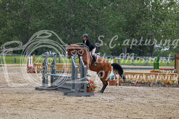 05981 - Mara - 2026 Mid-Summer Classic II - Friday July 15th