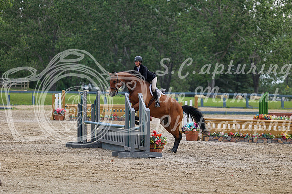 05982 - Mara - 2026 Mid-Summer Classic II - Friday July 15th