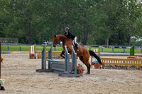 05983 - Mara - 2026 Mid-Summer Classic II - Friday July 15th