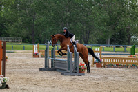 05984 - Mara - 2026 Mid-Summer Classic II - Friday July 15th