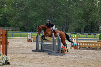 05985 - Mara - 2026 Mid-Summer Classic II - Friday July 15th