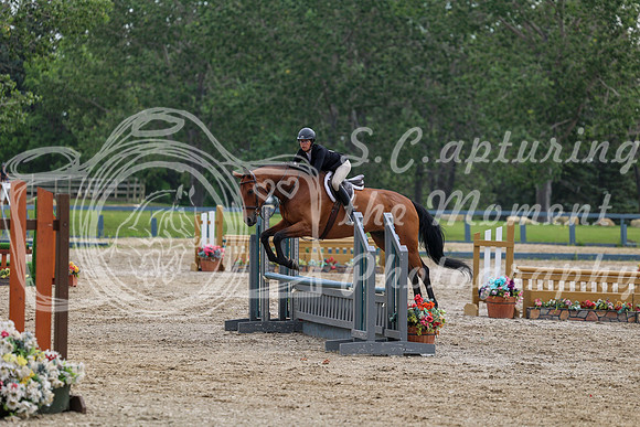 05986 - Mara - 2026 Mid-Summer Classic II - Friday July 15th