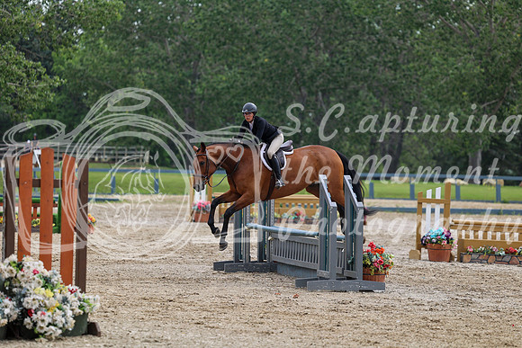 05988 - Mara - 2026 Mid-Summer Classic II - Friday July 15th