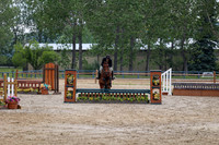05935 - Mara - 2026 Mid-Summer Classic II - Friday July 15th