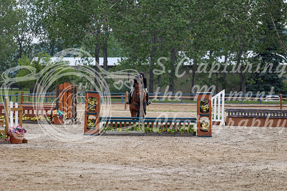 05935 - Mara - 2026 Mid-Summer Classic II - Friday July 15th