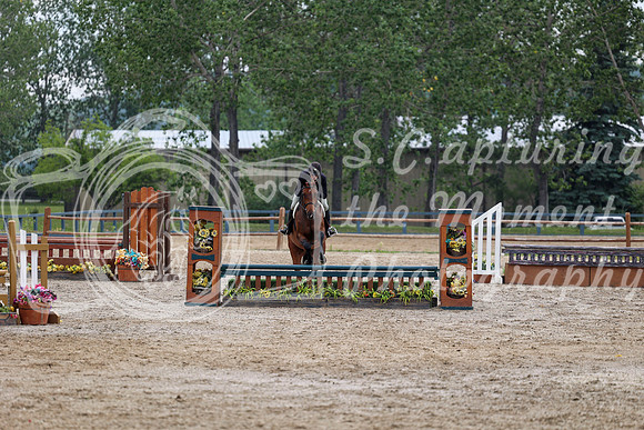 05934 - Mara - 2026 Mid-Summer Classic II - Friday July 15th