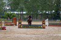 05936 - Mara - 2026 Mid-Summer Classic II - Friday July 15th
