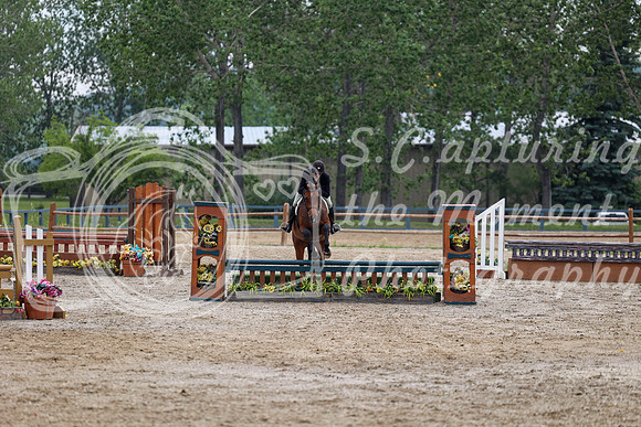 05936 - Mara - 2026 Mid-Summer Classic II - Friday July 15th