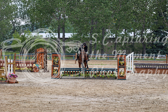05937 - Mara - 2026 Mid-Summer Classic II - Friday July 15th