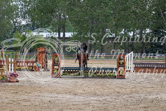 05938 - Mara - 2026 Mid-Summer Classic II - Friday July 15th